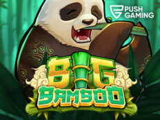 Bet365 casino offer47